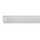 Top Light ZSP 36 - Lampada fluorescente 1xT8/36W/230V bianco