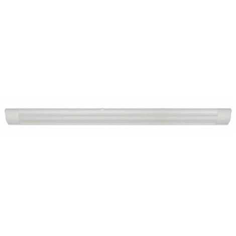Top Light ZSP 58 - Lampada fluorescente 1xT8/58W/230V bianco