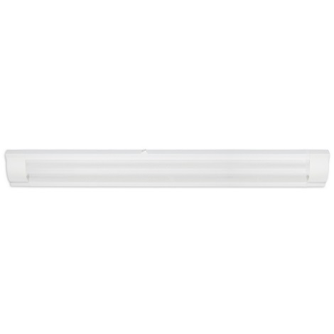 Top Light ZSP T8LED 2x18W - Luce LED per armadi da cucina 2xLED/18W/230V
