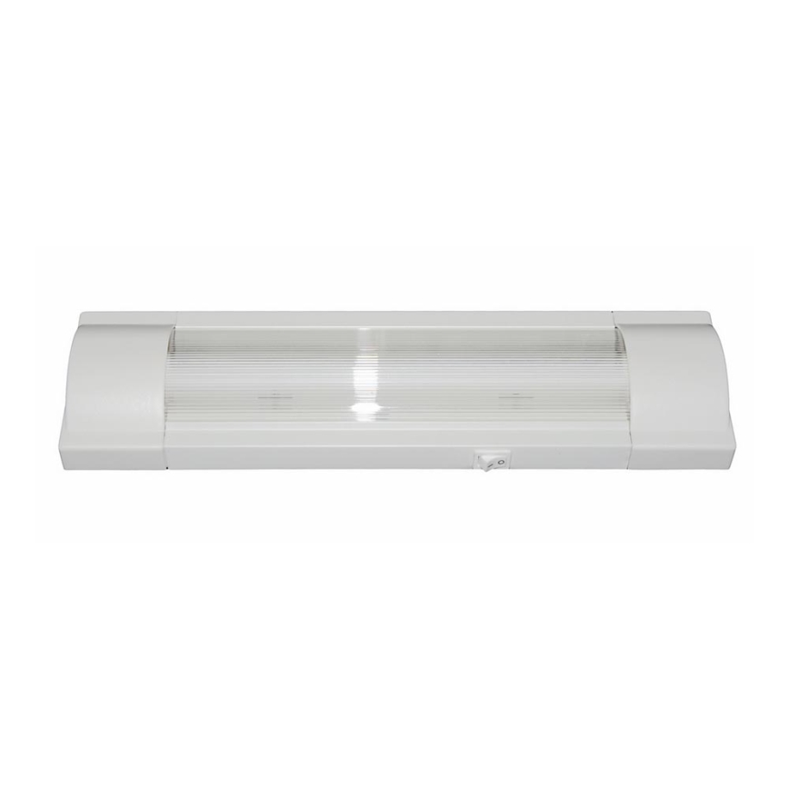 Top Light ZSP T8LED 5W - Lampada LED sottopensile 1xG13/5W/230V