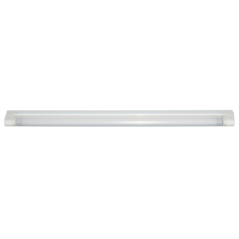 Top Light ZST 13 - Lampada fluorescente 1xT5/13W/230V bianco
