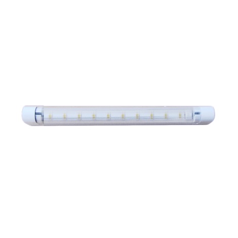 Top Light ZST LED 10 - Luce per armadio da cucina LED/2W/230V