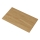 Top per lavabo FOREST 80 cm beige/rovere