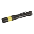 Torcia a LED COB/2xAA