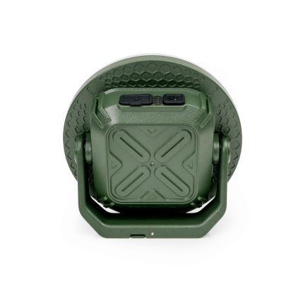 Torcia da campeggio LED/13,5W/5V 6000mAh