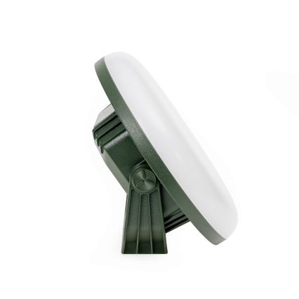 Torcia da campeggio LED/21W/5V 8000mAh