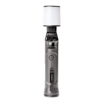 Torcia da lavoro ricaricabile LED/5W/5V 1200 mAh
