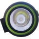 Torcia LED dimmerabile CAMPING LED/3xAA