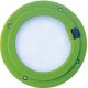 Torcia LED dimmerabile CAMPING LED/3xAA