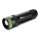 Torcia LED GP DISCOVERY C32 LED/3xAAA