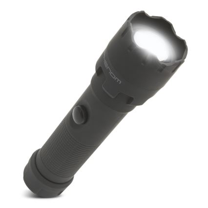 Torcia LED LED/4xAAA IP54