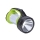 Torcia LED ricaricabile con lanterna LED/3W/Pb 2x4V