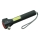 Torcia LED ricaricabile LED/3W/5V 200 lm 1200 mAh