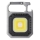 Torcia LED ricaricabile LED/USB/3,7V 750 lm 500 mAh