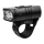 Torcia LED ricaricabile per bicicletta LED/1200mAh/5V IP44