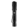Torcia LED ricaricabile USB LED/10W/5V IP54 2000 mAh 1000 lucente