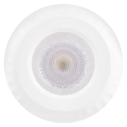 Torcia ricaricabile a LED dimmerabile per bambini 2 in 1 con luce notturna, 3,7V 1200 mAh