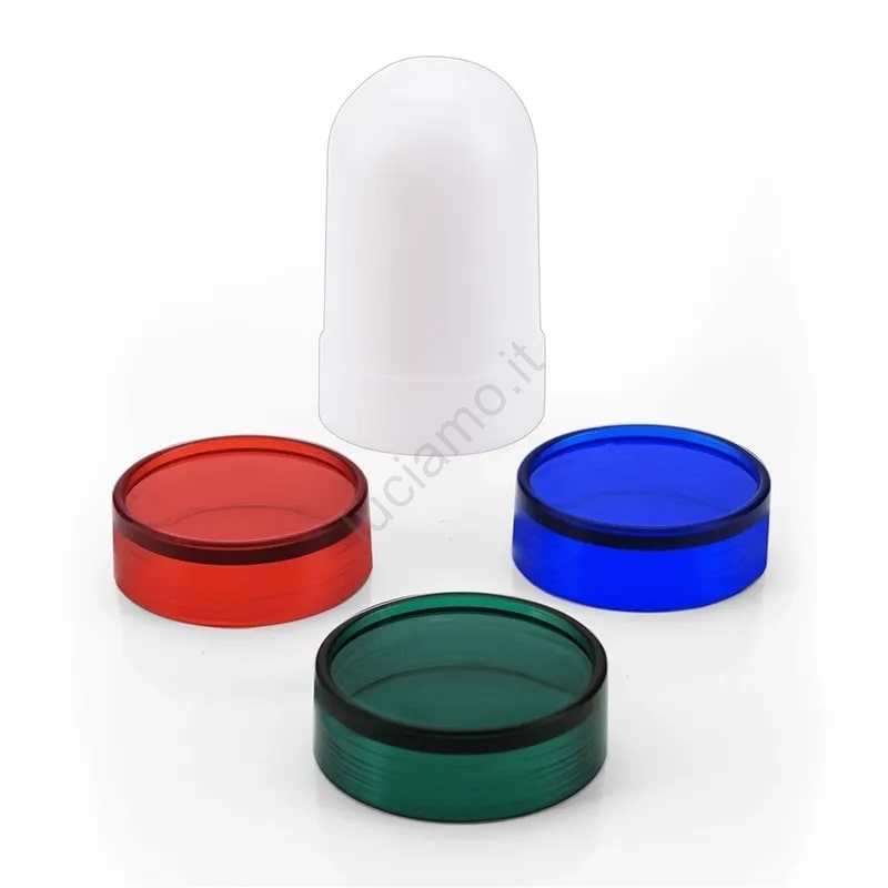 LOVERUIS Torcia Ricaricabile Per Bambini In Silicone, Dimmerabile, A Forma Di Delfino, Dai 3 Anni In Su