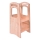 Torre di apprendimento THOMAS acero