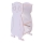 Torre didattica OWL bianco