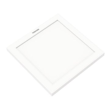 Toshiba - Lampada LED da incasso LED/12W/230V 4000K