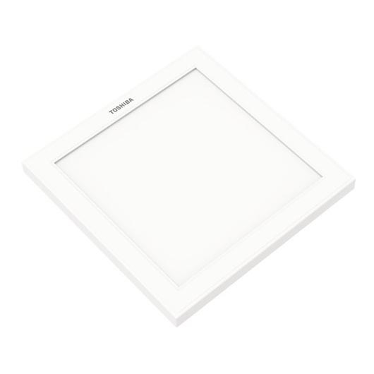 Toshiba - Lampada LED da incasso LED/12W/230V 4000K