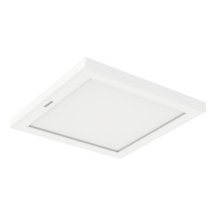 Toshiba - Lampada LED da incasso LED/12W/230V 4000K