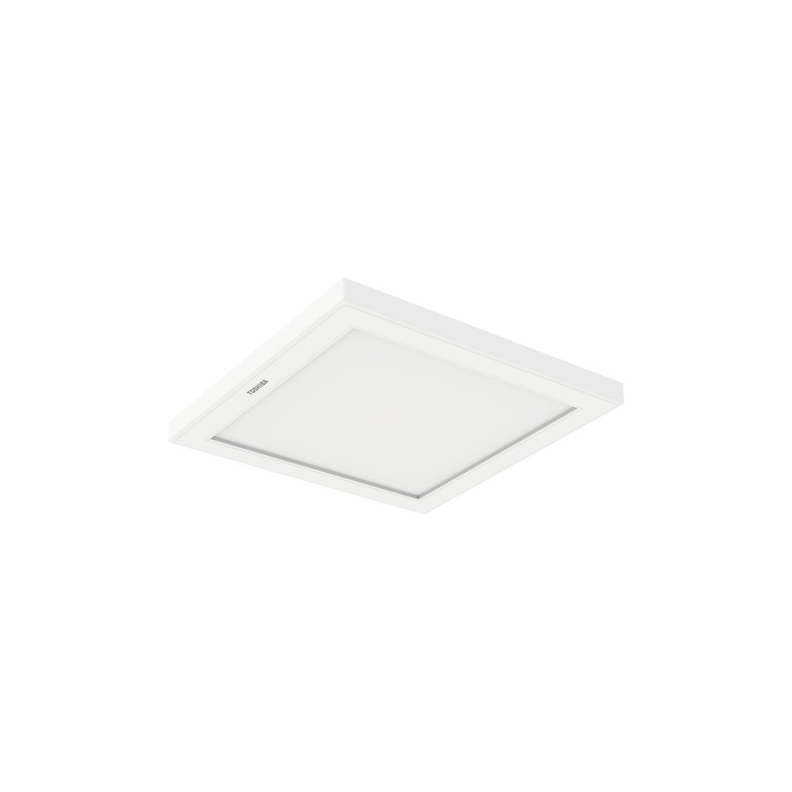 Toshiba - Lampada LED da incasso LED/12W/230V 4000K