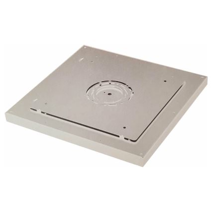 Toshiba - Lampada LED da incasso LED/12W/230V 4000K