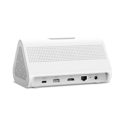 TP-Link - Hub intelligente MATTER HomeBase Wi-Fi