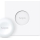 TP-Link - Dimmer tattile intelligente 1xCR2032 Wi‑Fi