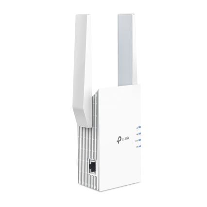 TP-Link - Extender Wi-Fi 6 a doppia banda