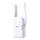 TP-Link - Extender Wi-Fi 6 Dual Band RE705X