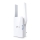 TP-Link - Extender Wi‑Fi 6 a doppia banda