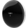 TP-Link - Hub intelligente a infrarossi MATTER Wi-Fi