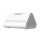 TP-Link - Hub intelligente MATTER HomeBase Wi-Fi