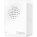 TP-Link - Hub intelligente MATTER Wi-Fi Tapo H100