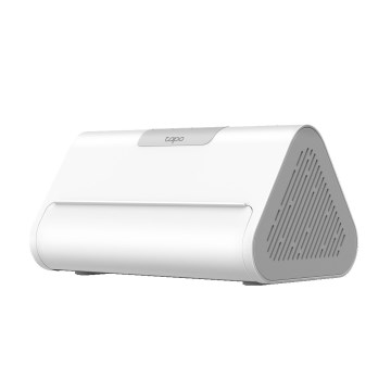 TP-Link - Hub Smart Home
