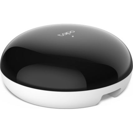 TP-Link - Hub intelligente a infrarossi MATTER Wi-Fi