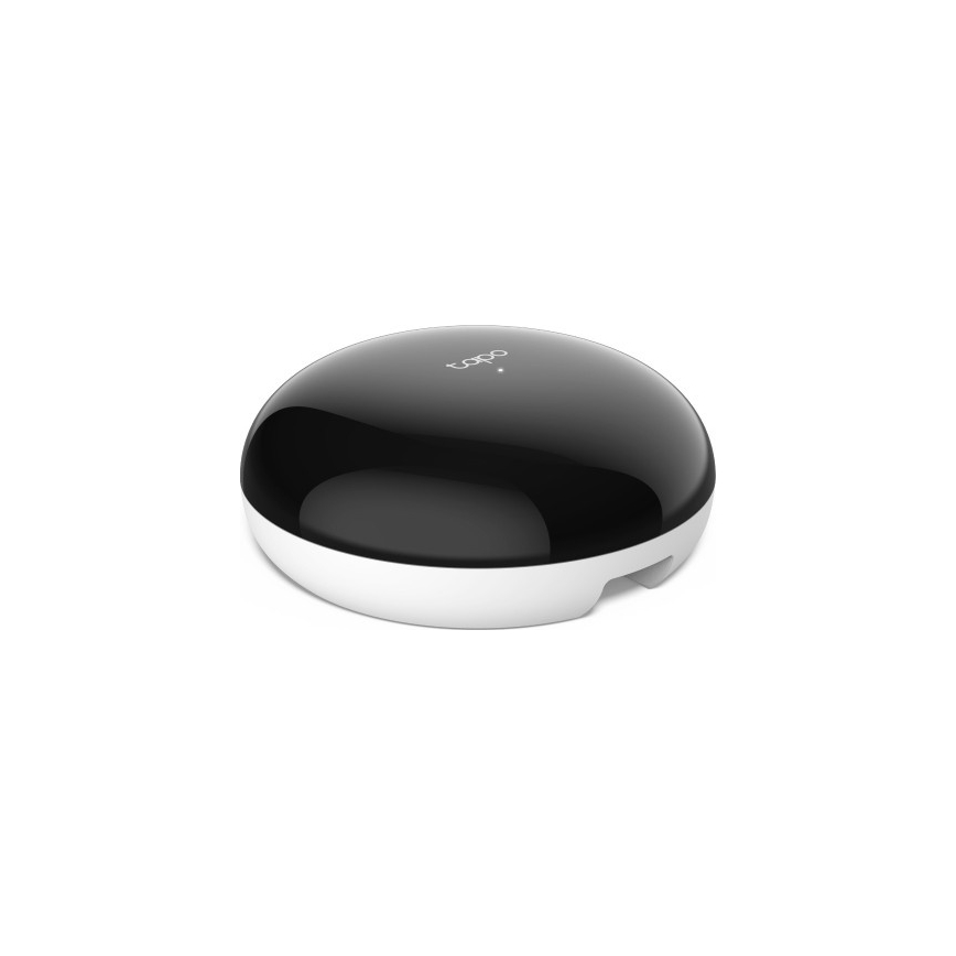 TP-Link - Hub intelligente a infrarossi MATTER Wi-Fi