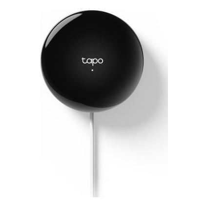 TP-Link - Hub intelligente a infrarossi MATTER Wi-Fi