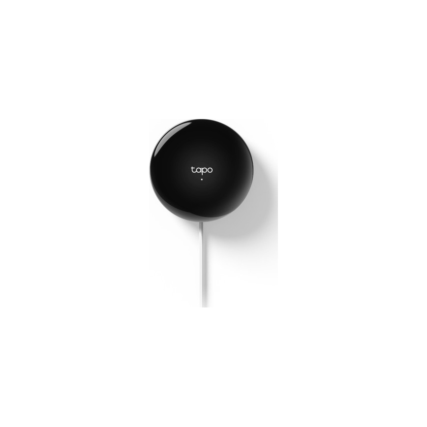 TP-Link - Hub intelligente a infrarossi MATTER Wi-Fi