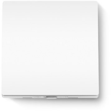 TP-Link - Interruttore intelligente per luci 2xAAA Wi-Fi