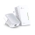 TP-Link - Kit di avvio Powerline Wi‑Fi