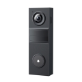 TP-Link - Mini campanello video smart Wi‑Fi