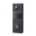 TP-Link - Mini campanello video smart Wi‑Fi
