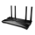 TP-Link - Modem router VDSL/ADSL a doppia banda con Wi-Fi 6