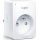 TP-Link - Presa intelligente E 2300W Wi-Fi