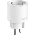 TP-Link - Presa intelligente F 3680W Wi-Fi