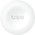 TP-Link - Pulsante intelligente 1xCR2032 Wi-Fi
